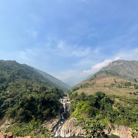 Himalaya Sapa Hostel المظهر الخارجي الصورة