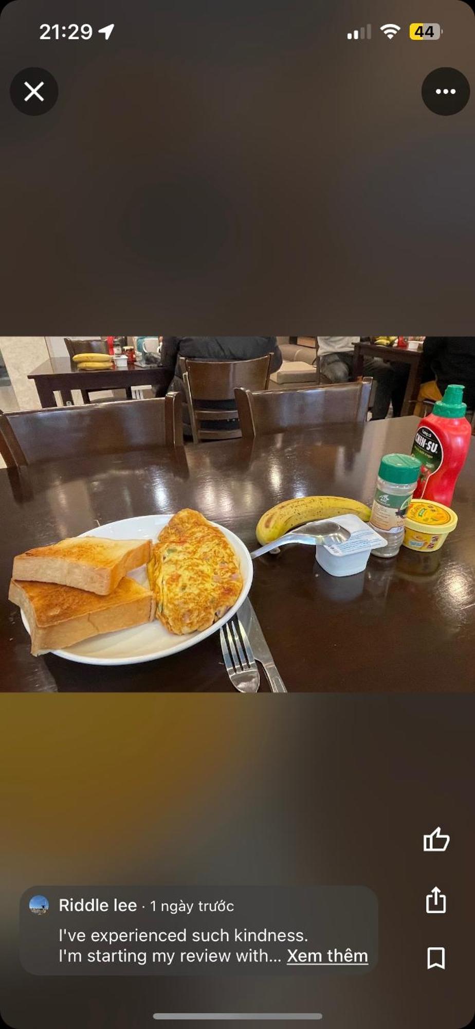 Himalaya Sapa Hostel المظهر الخارجي الصورة